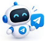 Telegram bot
