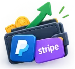 Direct payments