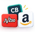 Affiliate offers