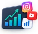 Analytics