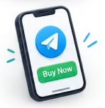 Frictionless checkout
