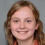 Charlotte Wilson