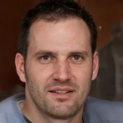 Daniel Foster