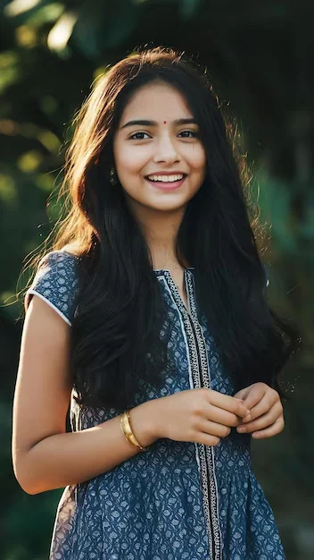 Ananya Iyer