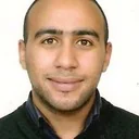 Tariq Al-Mansoor